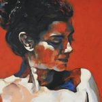 Exposició 'XAUS, censura del desig'