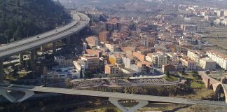 La Generalitat declara episodi per alta contaminació per partícules a tot Catalunya i manté l’avís preventiu per diòxid de nitrogen