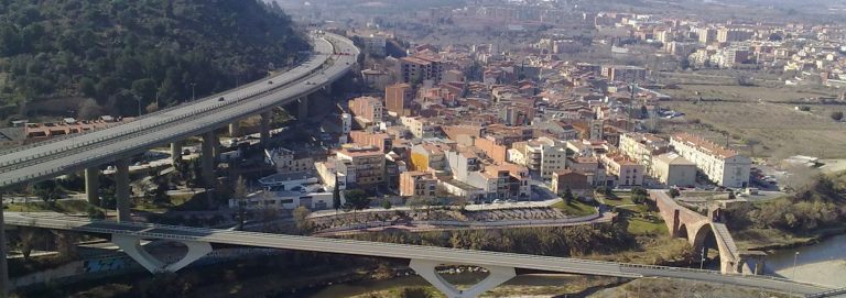 La Generalitat declara episodi per alta contaminació per partícules a tot Catalunya i manté l’avís preventiu per diòxid de nitrogen