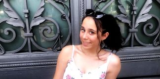 Anna Arias, estudiant de l’Institut Pompeu Fabra, millor nota de Selectivitat a Martorell Anna Arias