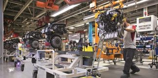SEAT augmentarà la plantilla en 250 persones per incrementar la producció