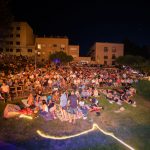 Orquestra Reial Cercle Artístic