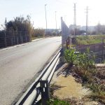 Foto: Diputació de Barcelona