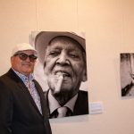 Grupo Compay Segundo. Foto: Grisphoto
