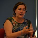 Pepa Fraile