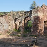 Portes obertes al jaciment de Santa Margarida