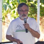 Alfred Mauri