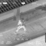Operació dels Mossos d'Esquadra