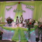 Festa de Santiago de Bombori, de Renacer Boliviano
