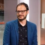 Oriol Malet