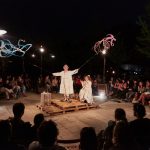 La Industrial Teatrera