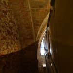 Arxiu Municipal de Martorell
