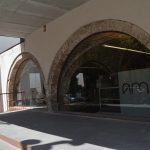 Arxiu Municipal de Martorell