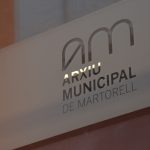 Arxiu Municipal de Martorell