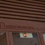 Arxiu Municipal de Martorell
