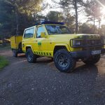 ADF La Roca Dreta