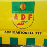 ADF Martorell