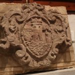 Visita teatralitzada al Museu Vicenç Ros. Festa Major 2019