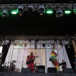 La Belluga. Festa Major 2019 (Fotografia: Grisphoto)