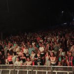 Festa Superpetarda. Festa Major 2019 (Fotografia: Grisphoto)