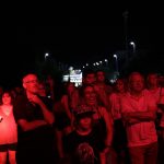 Festa Superpetarda. Festa Major 2019 (Fotografia: Grisphoto)