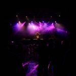 Festa Superpetarda. Festa Major 2019 (Fotografia: Grisphoto)