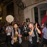 Cercanit. Festa Major 2019 (Fotografia: Grisphoto)