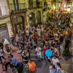 Cercanit. Festa Major 2019 (Fotografia: Grisphoto)