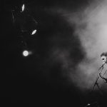 Concert de Baciamolemani. Festa Major 2019 (Fotografia: Grisphoto)