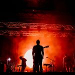 Concert d'Oques Grasses. Festa Major 2019 (Fotografia: Grisphoto)
