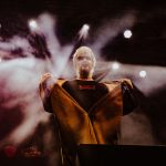 Festa Superpetarda. Festa Major 2019 (Fotografia: Grisphoto)
