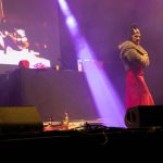 Festa Superpetarda. Festa Major 2019 (Fotografia: Grisphoto)