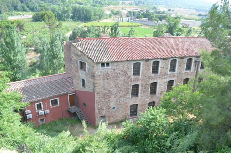 Un total de 94 candidatures es presenten al 10è Concurs d’Iniciatives Empresarials del Baix Llobregat Nord