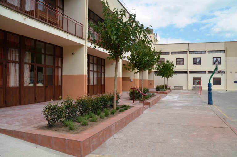 Les escoles de Martorell obriran el 14 de setembre amb les noves mesures del Govern