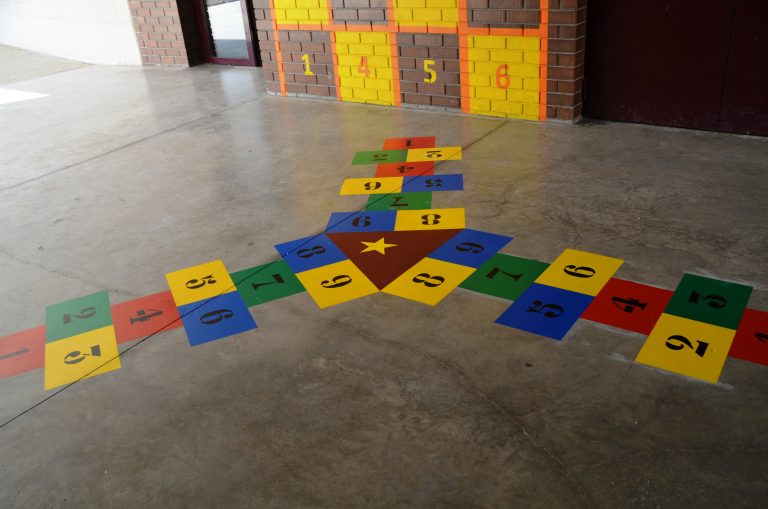 Avaluació formadora i continguts adaptats per al tercer trimestre escolar