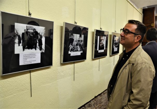 'Transport públic a Martorell'