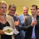 'Transport públic a Martorell'