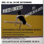BeActive