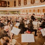 Banda Simfònica de Martorell