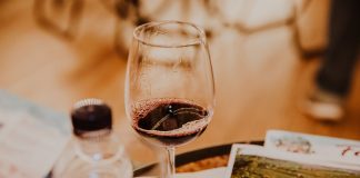 Martorell presenta un ViMart Gran Reserva