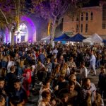 Festa del Roser. Vimart