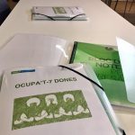 CP 'Neteja de superfícies i mobiliari en edificis i locals'