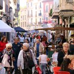 Festa del Roser