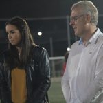 Torneig CF Martorell