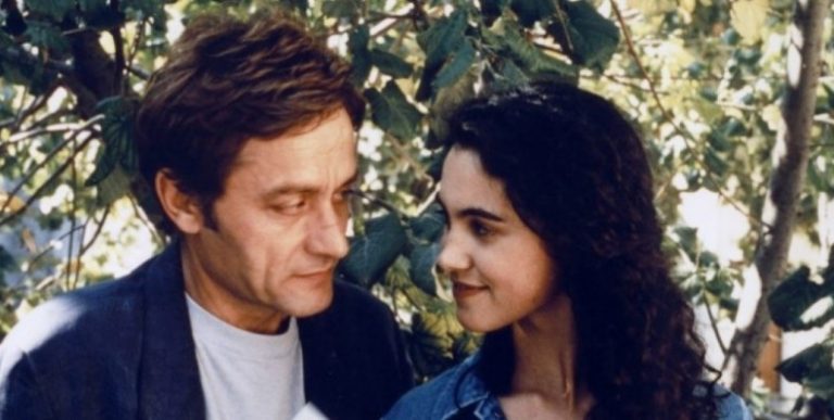 ‘Un conte de tardor’ d’Éric Rohmer és el clàssic que es projecta diumenge al Cineclub
