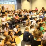 4t Concurs dels Superlectors. Lliurament de premis