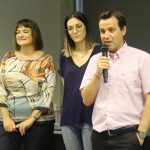 4t Concurs dels Superlectors. Lliurament de premis