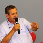 Josep Vila, pagès