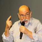Taula rodona 'De la DO Martorell a la DO Penedès'