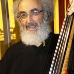 'Vi a banda'